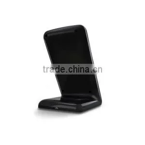 Enabled Universal Wireless Charging Stand qi Charging Stand for Galay S6 thumbnail-3