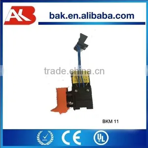 Eletric Hammer Switch Supply thumbnail-1