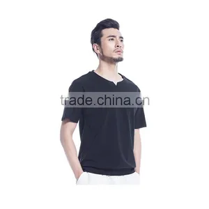 New Trend Tshirt Soccer thumbnail-1
