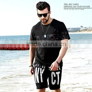 Multifunctional Baby Tshirt thumbnail-4