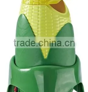 Popcorn Machine thumbnail-1