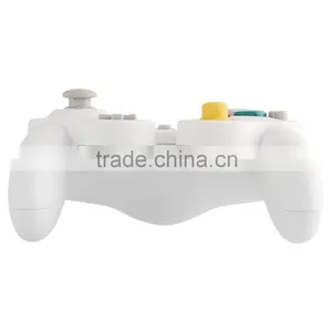 Dropshipping Classic Controller For NGC/Wii thumbnail-2