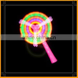 Plastic Windmill for Kids thumbnail-1
