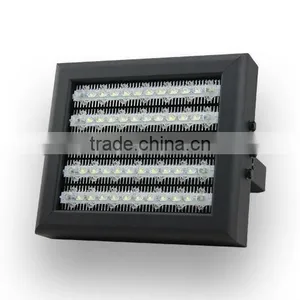 50W LED Tunnel Light thumbnail-1