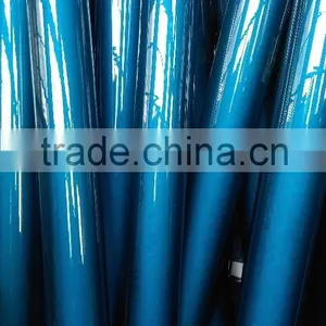 PVC Super Clear Film thumbnail-3