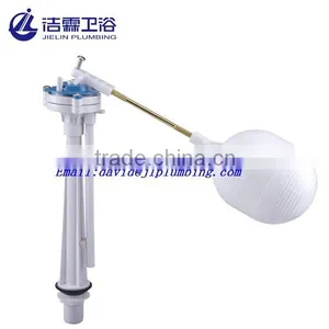 Ballcock Valve thumbnail-1