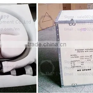 Guangzhou Beauty Equipment Cool Tech Fat Freezing Slimming Machine thumbnail-5