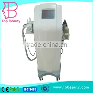 5 in 1 Ultrasonic Cavitation for Beauty Salon Use thumbnail-1