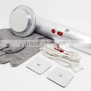 Skin Lifting Electric Beauty Device Multifunction Photon Anti-aging Therapy Wrinkle Remove Salon Equipment thumbnail-2