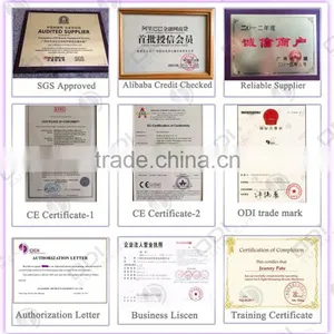 Hot Trending Products 2015 Fractional Co2 Vagina Tightening Laser thumbnail-5