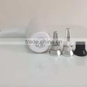 Health Clinic Looking for 1064 nm 532nm nd Yag Laser Good for Women and Man thumbnail-2