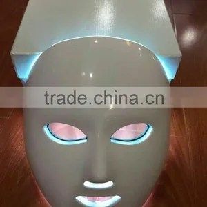 Hot Sale Led Light Therapy Skin Tightening Led Machine for Skin Care thumbnail-4