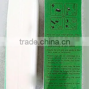 Hair Removal Properties of Wax Paper thumbnail-2