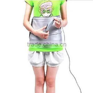 Electric Vibration Weight Loss Slimming Belt thumbnail-1