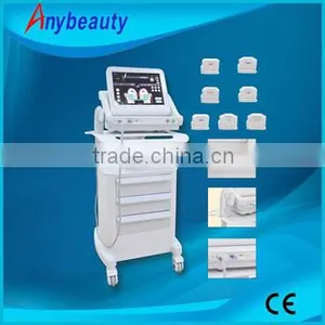 HIFU-C HIFU Wrinkle Removal Equipment thumbnail-3