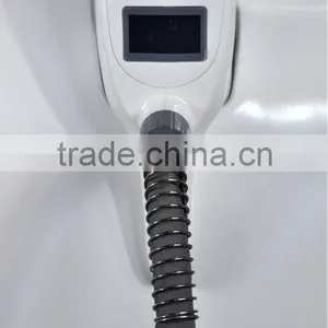 Body Sculpture Body Shaping Machine/body Shaping and Slimming Machine N8+2 thumbnail-2