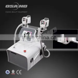 Anti Cellulite Body Shape Machine Cool Shaping Criolipolisis thumbnail-1