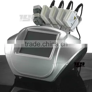 Professional Fat Reduction 680nm Laser thumbnail-1
