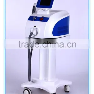 1-120j/cm2 Portable Ipl Hair Removal Diode 8.4 Inches Laser Machine For Clinic Home thumbnail-3