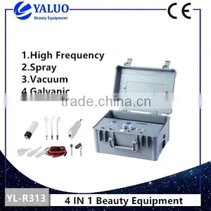 Galvanic YALO Beauty Equipment for Spot Removal thumbnail-1