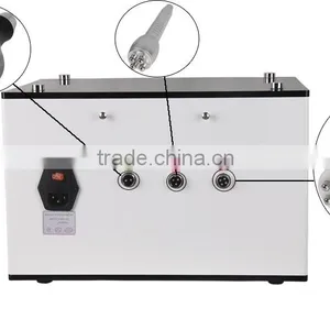 rf Slimming Machine 3-in-1 Slimming & Beautifying Machine thumbnail-2