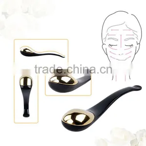 Facial Golden Spoon Eye Treatment Machine thumbnail-4