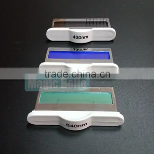 High Quality Fast Hair Removal Wrinkle and Acne Removal Opt Shr Hair Removal Machine in Usa thumbnail-6