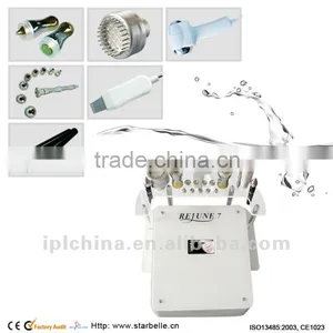 2012 Body Skin Peeling thumbnail-1