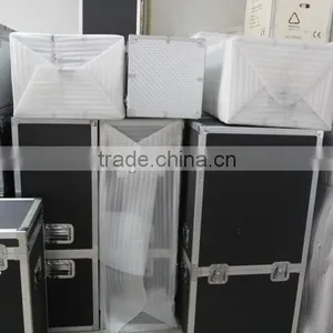 Top Selling New Advanced Painless Permanent Laser Hair Removal Training Machine Price thumbnail-6