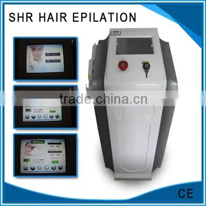 Ipl Laser Hair Removal !permanent Hair Removal Shr Ipl Machine Price Shr Hair Removalshr Ipl Beauty Machine thumbnail-1