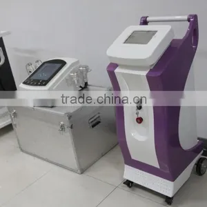 2016 Home Use Permanent Unhairing OEM Service Hair Removal Ipl Epilator Laser Pigmentation thumbnail-5