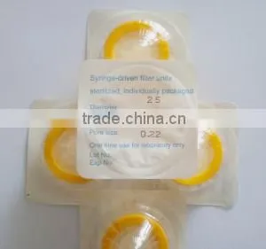 Stretch Marks Removal Machine C2P Gas Carboxy Therapy thumbnail-4