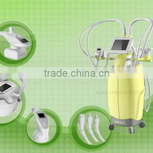KLSi Fat Freezing Fat Reduction Machine thumbnail-5