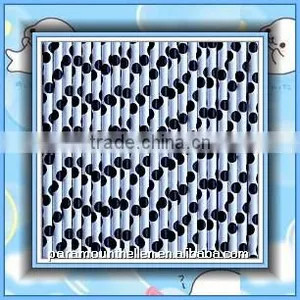 Factory Direct Paper Straws 144 Styles or Custom Made Prints for Birthday Party thumbnail-3
