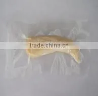 Steamed Rabbit for Pet thumbnail-1