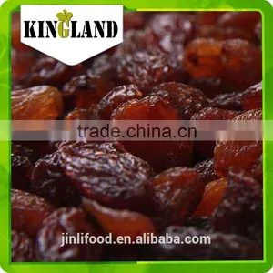 High Quality AAA Sultana Raisin Mix Color With Best Price thumbnail-1