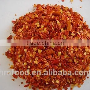 Hot 25kg Prime Quality Dried Red Chilli Powder thumbnail-2