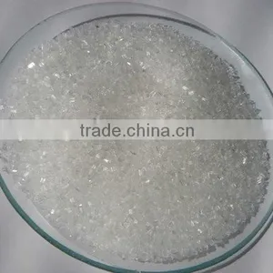 Sodium Saccharin Powder thumbnail-3