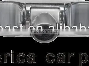 PD502N-150 America Car Plate Camera thumbnail-1