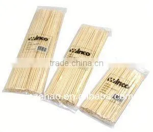 Bamboo Stick thumbnail-1