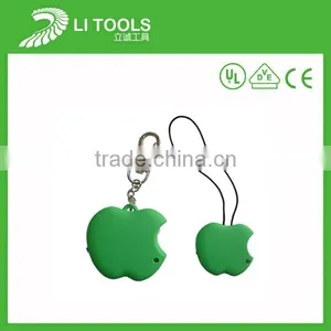 Car Tracking Device/Child Security Electronic Anti Lost Alarm thumbnail-6