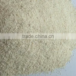 Wholesale Products Horseradish Extract Top Selling Products in thumbnail-1