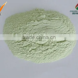 Seasoning Wasabi Powder thumbnail-1