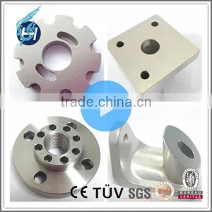 China High Quality Bearing/bearing 6301/roller Bearing thumbnail-2