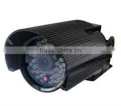 SHANHAI Bluetooth Mini Cam EC-W3213 thumbnail-1