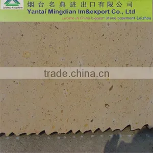 Blue Limestone Stepstones /limestone Steps Prices thumbnail-2