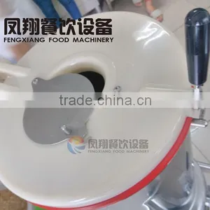 Industrial Functional Soybean Milk Machine, Soya-bean Milk Machine thumbnail-4