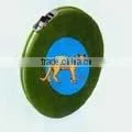 Fiber Glass Tape(RFT1) thumbnail-1