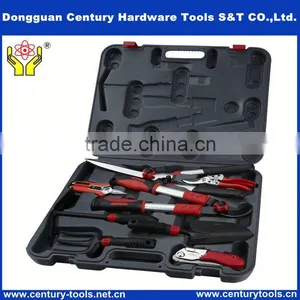 Handy Tools Garden Tool Cart Tc1812m thumbnail-1