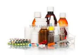 Pharmaceutical Anti-counterfeiting Solutions thumbnail-1